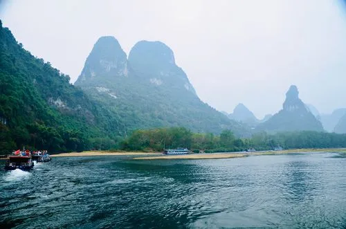 可靠性高端数字化